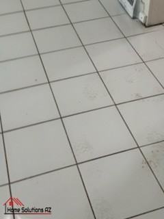 2336 21st St Sw - Photo 6 of 50