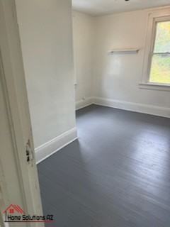 2336 21st St Sw - Photo 7 of 50