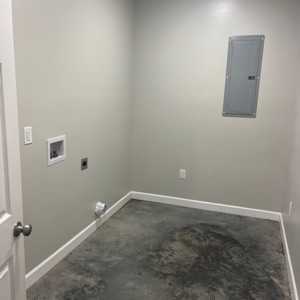 185 Cole Cir - Photo 2 of 8