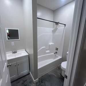 185 Cole Cir - Photo 3 of 8