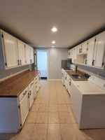 featured image of 173 Beach Street New Britain #2