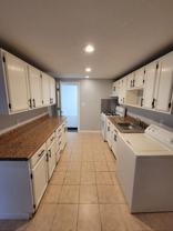 173 Beach Street New Britain #2 - Photo 1 of 1