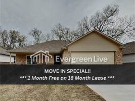 featured image of 831 Highgarden Cir