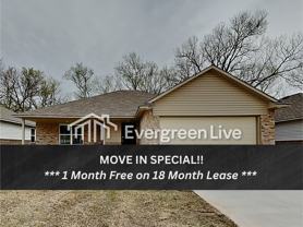 831 Highgarden Cir - Photo 1 of 1