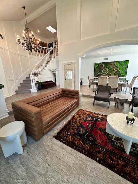 5728 Ridgebrook Dr - Photo 4 of 33