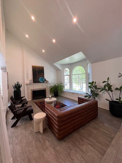 5728 Ridgebrook Dr - Photo 5 of 33