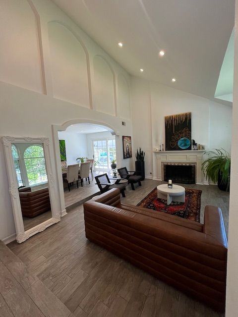 5728 Ridgebrook Dr - Photo 6 of 33