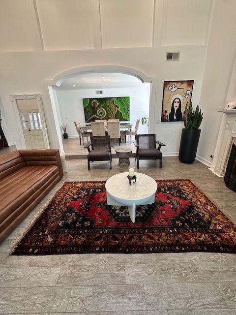 5728 Ridgebrook Dr - Photo 7 of 33
