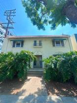1820 E Del Mar Blvd ##204 - Photo 1 of 1