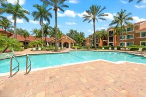 featured image of 1170 Reserve Way