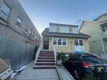 199 Vermont Ave ##2 - Photo 1 of 1