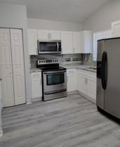 3621 Nw 193rd St - Photo 1 of 1