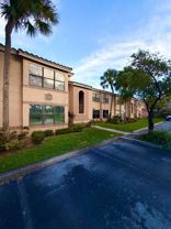 2900 S University Dr ##9201 - Photo 1 of 1
