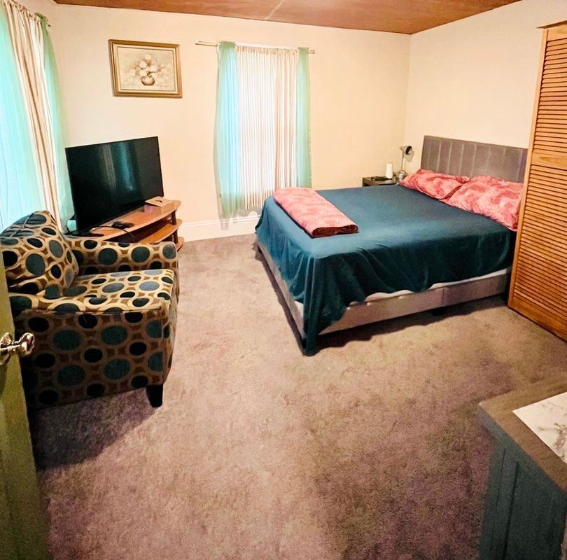 1523a River Street ##A - Photo 2 of 6