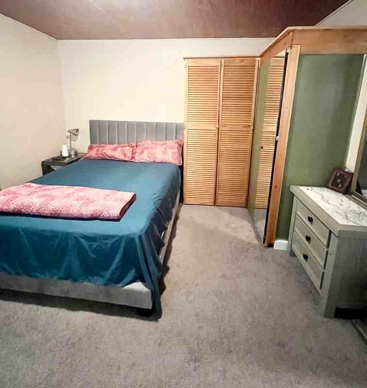 1523a River Street ##A - Photo 3 of 6