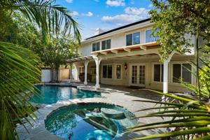 featured image of 5530 Buffwood Pl