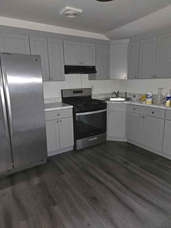 16927 120th Ave ##2 - Photo 2 of 7