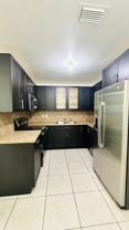 4018 Kent Ave - Photo 1 of 1