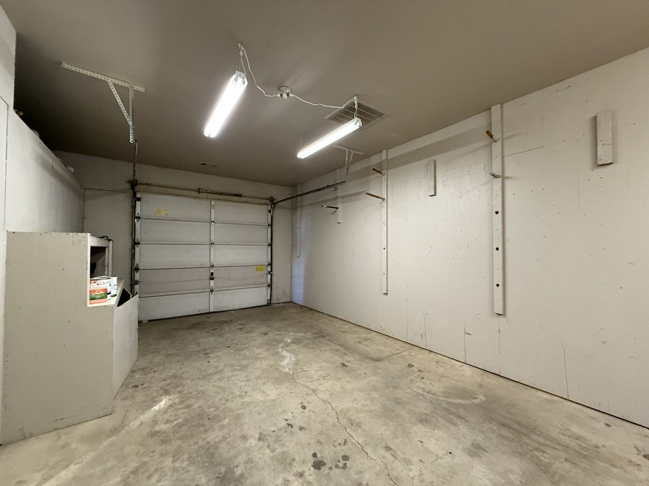 1331 W 8th Ave #B - Photo 2 of 10