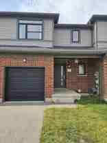 Michael Circle 1273 - Photo 1 of 1