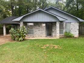 422 Johnson St - Photo 1 of 1