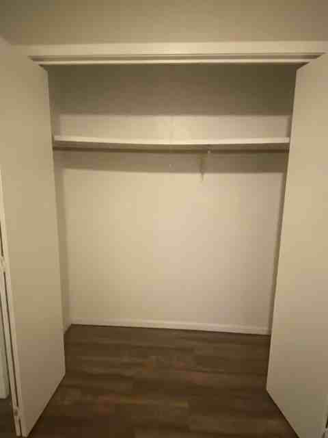 422 Johnson St - Photo 3 of 15