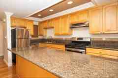 Laguna Pacifica - Photo 1 of 1