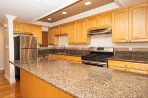 featured image of 100 Cliff Dr