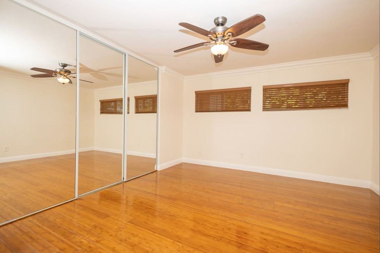 Laguna Pacifica - Photo 3 of 28