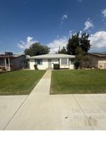 featured image of 2820 16th St #1