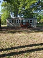 featured image of 30 Cambridge Dr