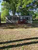 30 Cambridge Dr - Photo 1 of 1