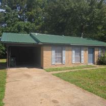 1407 Wyoming Ave - Photo 1 of 1