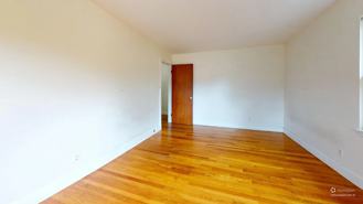 113 Withington Rd #113 - Photo 1 of 1