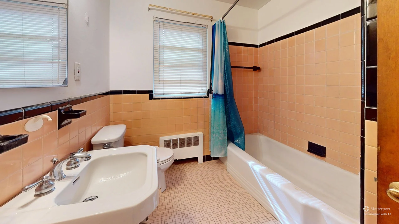 113 Withington Rd #113 - Photo 6 of 14
