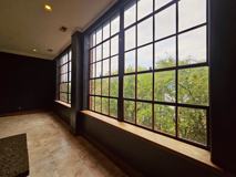 1000 E Martin Luther King Blvd #305 - Photo 1 of 1