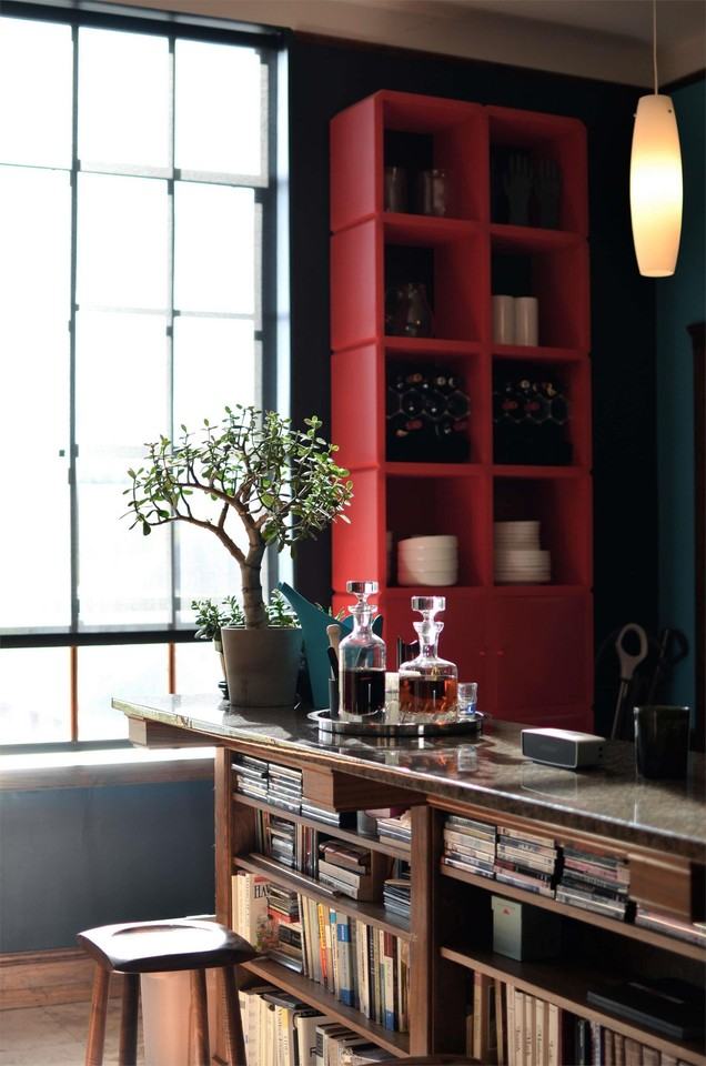 1000 E Martin Luther King Blvd #305 - Photo 2 of 50