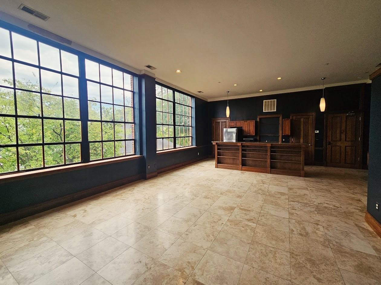 1000 E Martin Luther King Blvd #305 - Photo 6 of 50