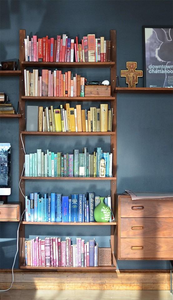 1000 E Martin Luther King Blvd #305 - Photo 5 of 50