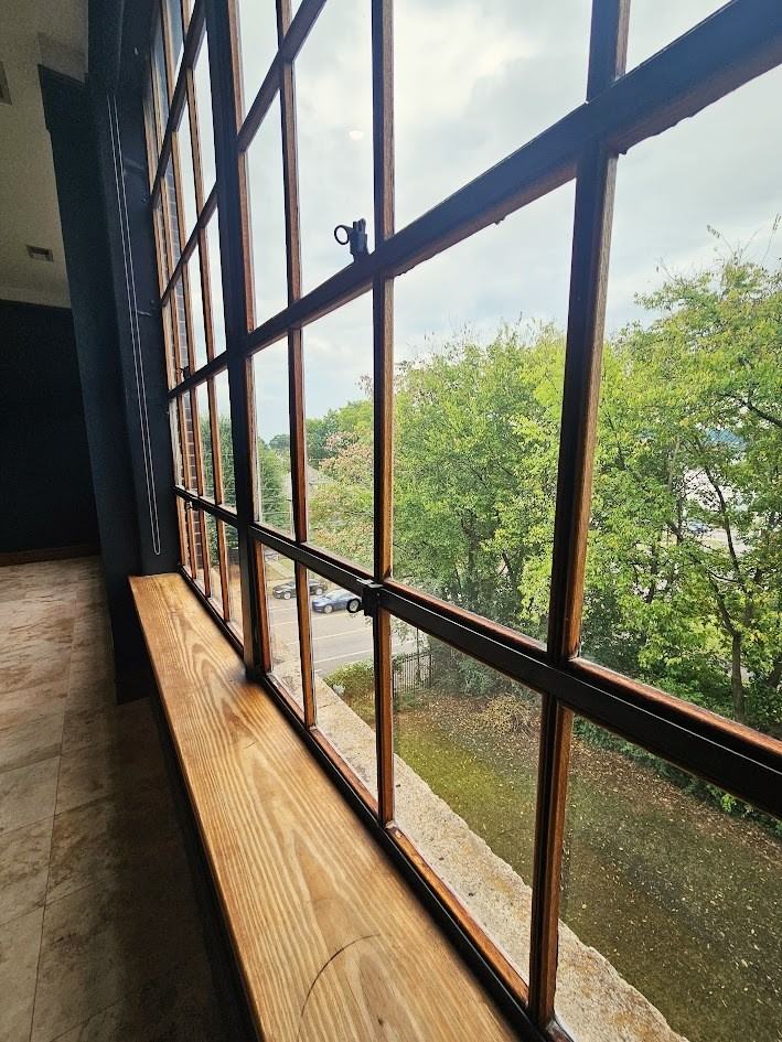 1000 E Martin Luther King Blvd #305 - Photo 4 of 50