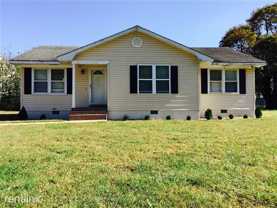 1405 Arbutus Dr - Photo 1 of 1