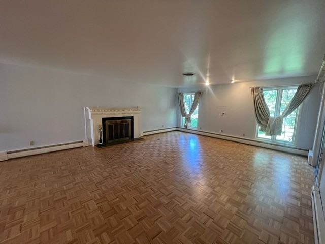 1530 S Wolcott St - Photo 2 of 20