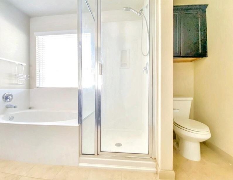 Spectrum Dr - Photo 2 of 11