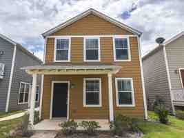 featured image of 320 Trestle Tree