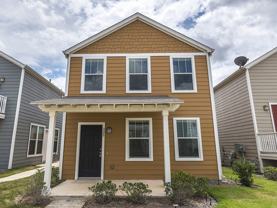 320 Trestle Tree - Photo 1 of 1