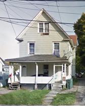 94 Santee St - Photo 1 of 1