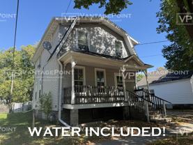 1021 Stuart St - Photo 1 of 1