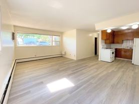 Casavilla - Photo 1 of 1