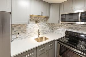 featured image of 3535 S Clarkson St