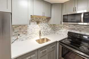 3535 S. Clarkson St. - Photo 1 of 1